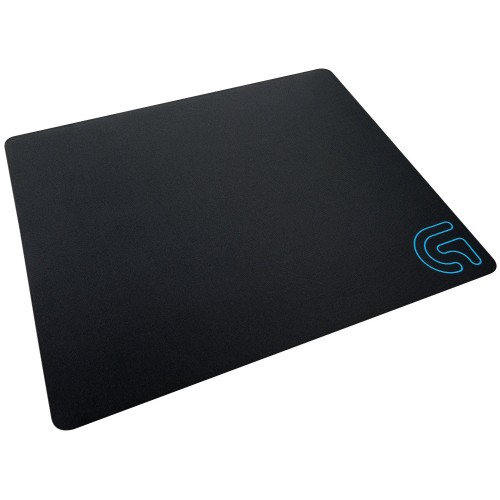 Logitech G240 Cloth Gaming Mouse Pad