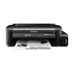 Epson M100 Ink Tank Printer