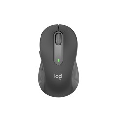 Logitech M650 Signature Wireless Mouse