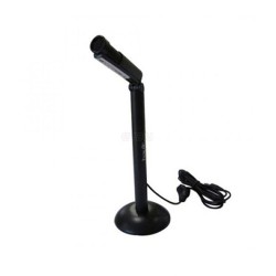 Havit M80 Microphone with Stand