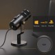 MAONO PD100U Dynamic USB Microphone