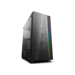 Deepcool MATREXX 55 V3 ADD-RGB Desktop Casing