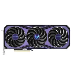 MAXSUN GeForce RTX 4070Ti iCraft OC 12G Graphics Card