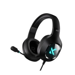 MCHOSE G9 Wired Gaming Headset