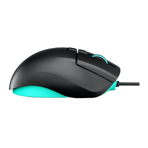 DeepCool MG350 FPS Gaming Mouse