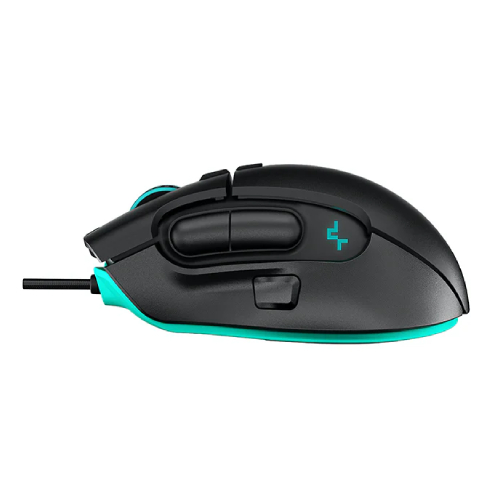 DeepCool MG350 FPS Gaming Mouse