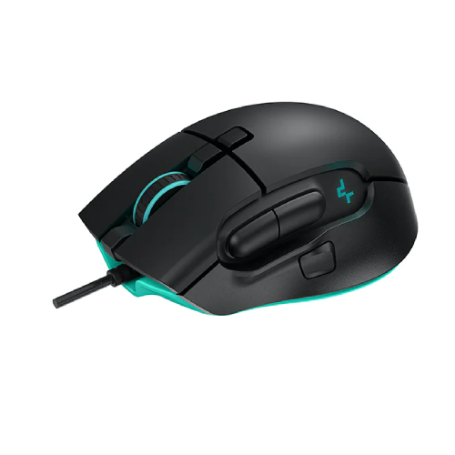 DeepCool MG350 FPS Gaming Mouse