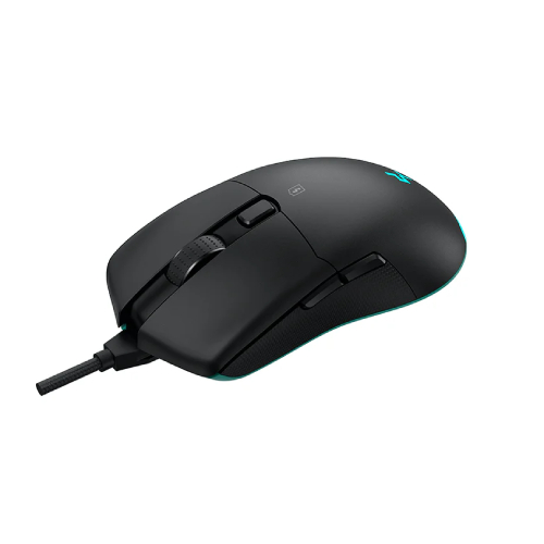 DeepCool MG510 Wireless Gaming Mouse