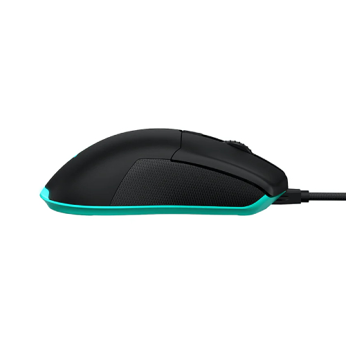 DeepCool MG510 Wireless Gaming Mouse