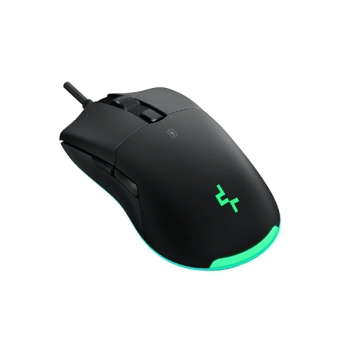 DeepCool MG510 Wireless Gaming Mouse