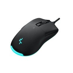 DeepCool MG510 Wireless Gaming Mouse