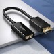 UGREEN MM137 (40363) DisplayPort to HDMI Converter