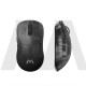 MONKA M1 PRO MAX WIRELESS 4KHZ 55G GAMING MOUSE