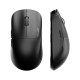 MONKA M3 PAW3395 Wireless 4khz Gaming Mouse