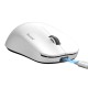 MONKA M3 PAW3395 Wireless Gaming Mouse