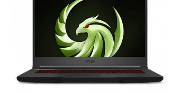 MSI Bravo 15 Price in Bangladesh