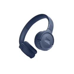 JBL Tune 520BT  Wireless Bluetooth Headphone