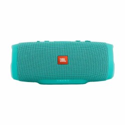 Jbl Charge 3 Waterproof Portable Bluetooth Speaker