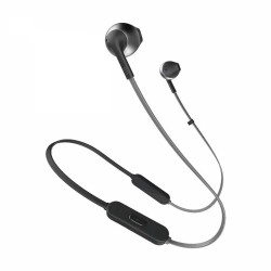 JBL TUNE 205BT EARBUD WIRELESS HEADPHONE