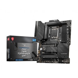 MSI MAG Z690 TOMAHAWK WIFI DDR5 Intel 12th Gen Motherboard