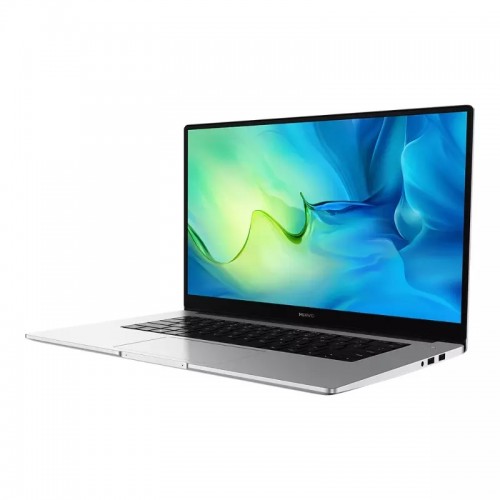 Huawei MateBook D15 15.6