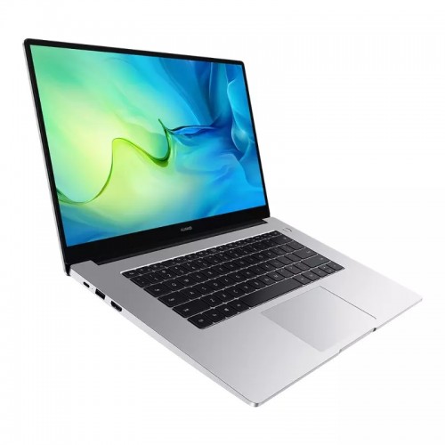 Huawei MateBook D15 15.6