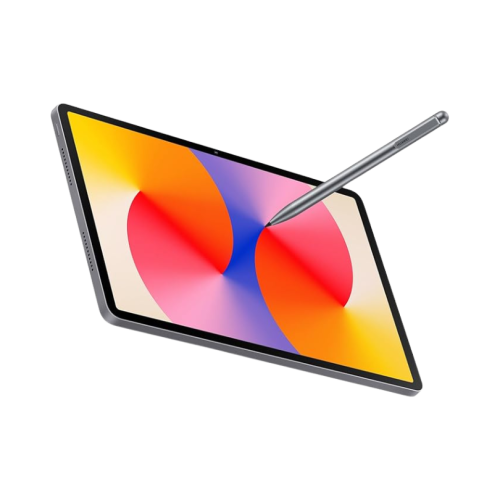 Huawei matepad se 11 Tablet