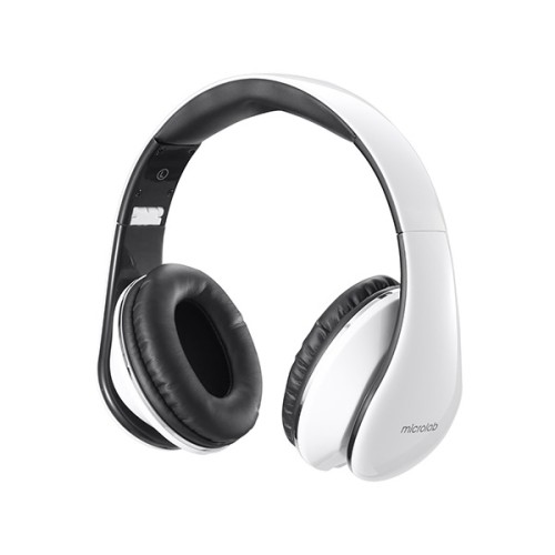 Microlab K360 3.5mm Stereo Headphone