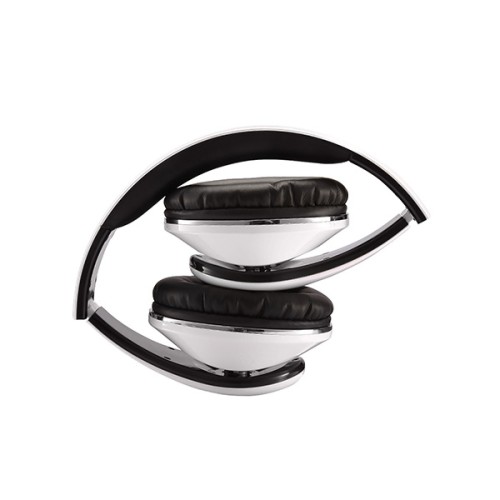 Microlab K360 3.5mm Stereo Headphone