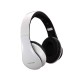 Microlab K360 3.5mm Stereo Headphone