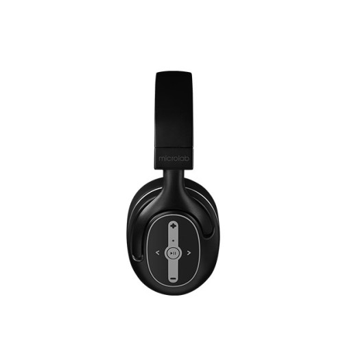 Microlab OUTLANDER 300 Bluetooth Headset