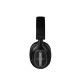 Microlab OUTLANDER 300 Bluetooth Headset