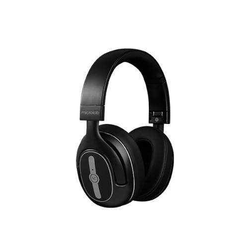 Microlab OUTLANDER 300 Bluetooth Headset