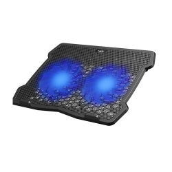 Havit F2075 Laptop Cooler for up to 17