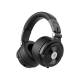 OneOdio Monitor 40 Over Ear Headphones