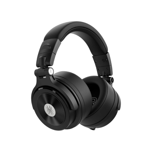 OneOdio Monitor 40 Over Ear Headphones