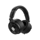 OneOdio Monitor 40 Over Ear Headphones