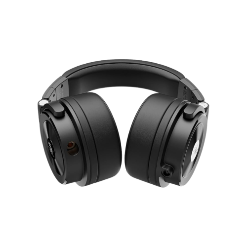 OneOdio Monitor 40 Over Ear Headphones