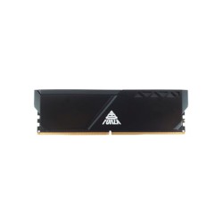 NEO FORZA NMUD580EA3 DDR5 U-DIMM 8GB 5200MHz CL40 1.2V DESKTOP RAM WITH HEATSINK