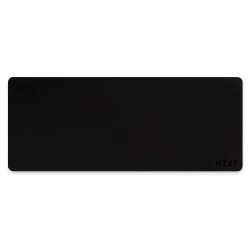 NZXT MXL900 (MM-XXLSP-BL) Extra Large Extended Mouse Pad - Black