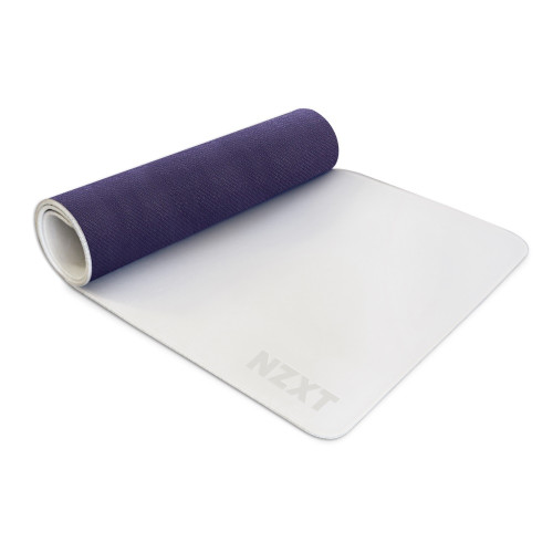 NZXT MXL900 (MM-XXLSP-BL) Extra Large Extended Mouse Pad - Black