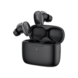 Edifier NeoDots True Wireless Hybrid Active Noise Cancellation Earbuds