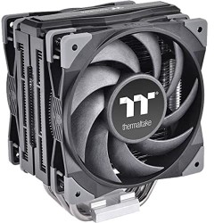 Thermaltake TOUGHAIR 510 CPU Air Cooler