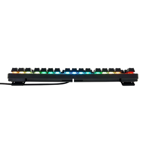 Tecware Phantom RGB TKL Hotswappable Mechanical Keyboard