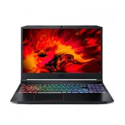 Acer Nitro 5 AN515-56 15.6