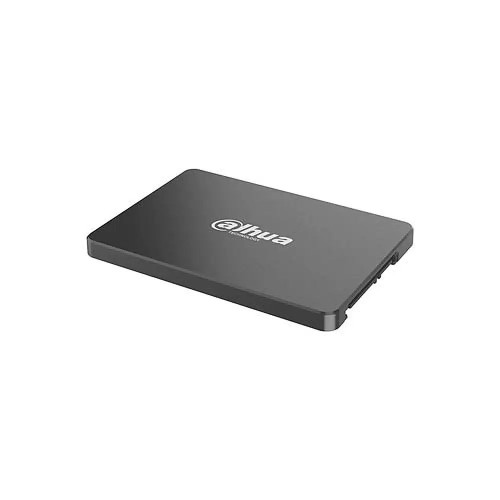 Dahua C800A 256GB 2.5 Inch SATAIII Internal SSD