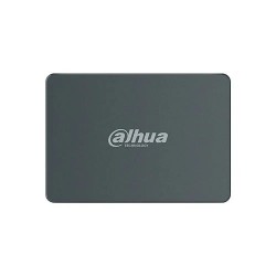 Dahua C800A 256GB 2.5 Inch SATAIII Internal SSD