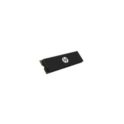 HP FX900 Pro 512GB M.2 NVMe SSD