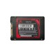 REDRAGON RM112 128GB 2.5 SATA SSD