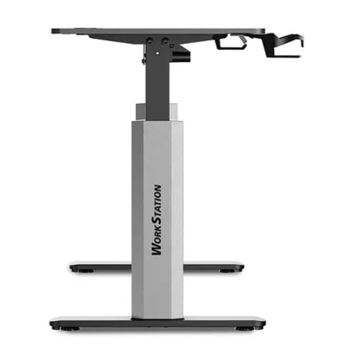 Fantech WS414 Height Adjustable Rising Gaming Desk